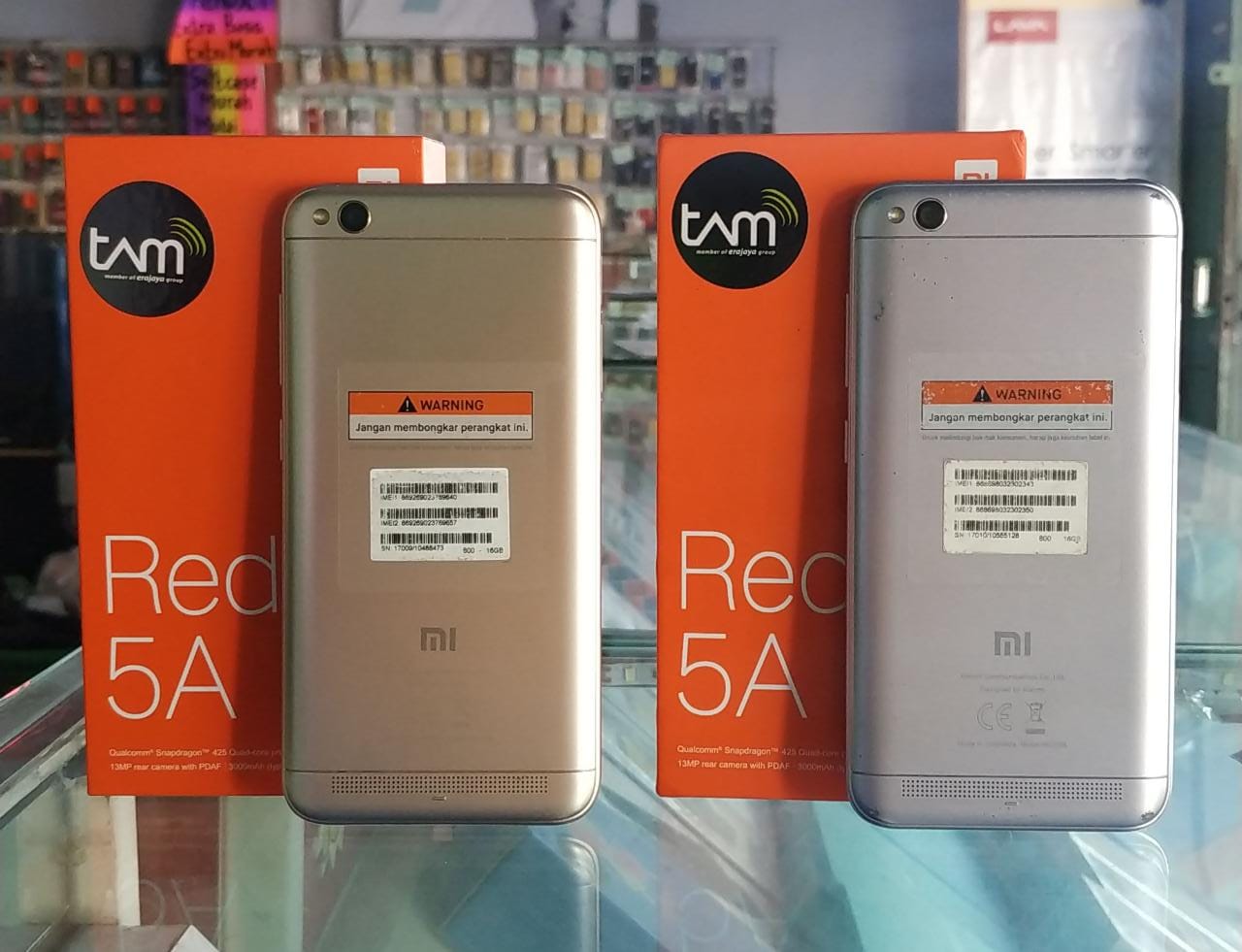 Xiaomi Redmi 5a Terlaris Termurah Daya Tahan Baterai Second Original Charger Desain Nyaman Dan Ergonomis Ukuran 5 5 Inchi Ram 3gb Soal Harga Tidak Usah Diragukan Lagi Dijamin Murah Dan Berkualitas Lazada Indonesia