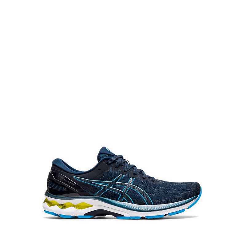 Jual Sepatu Asics Gel Kayano 26 Pria 