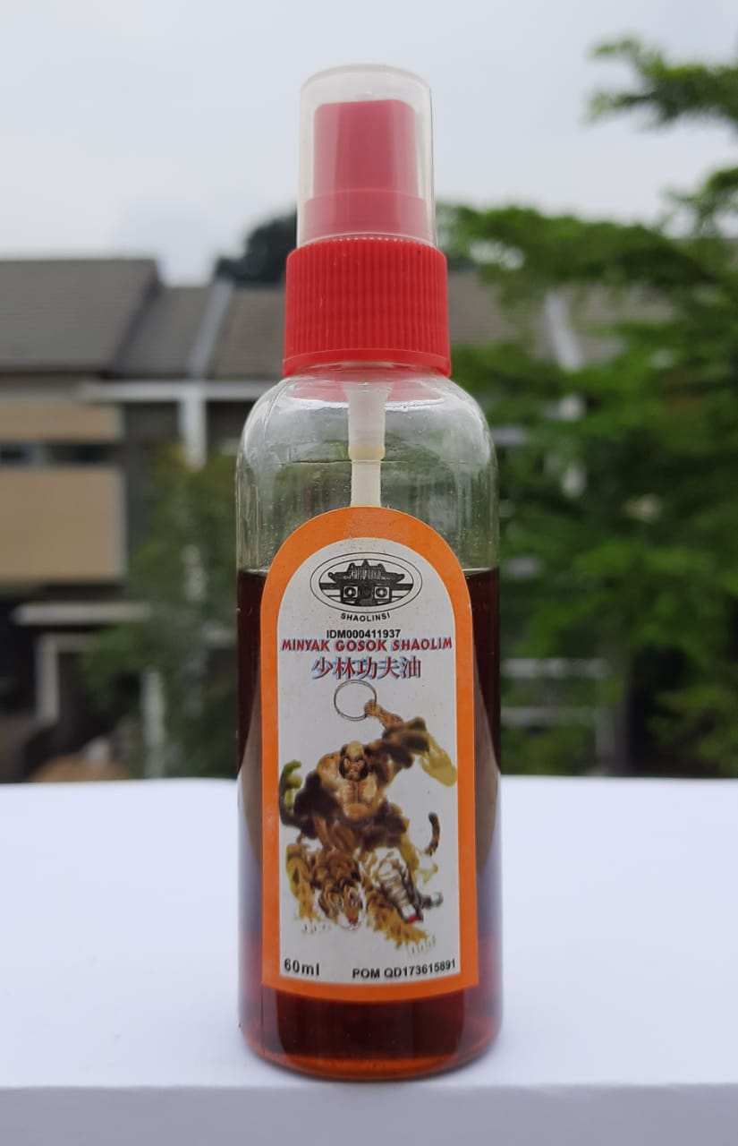 Tangali katta eshaklar fotosuratlari