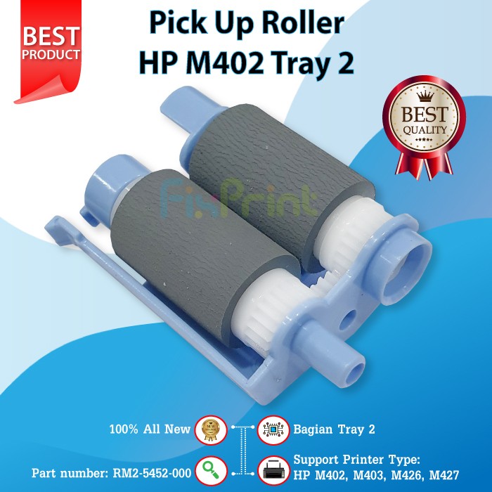 PRINTER HP PRO M403 M426 M427 