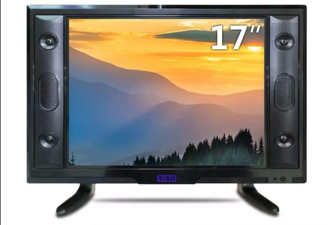 lappymaster led monitor price