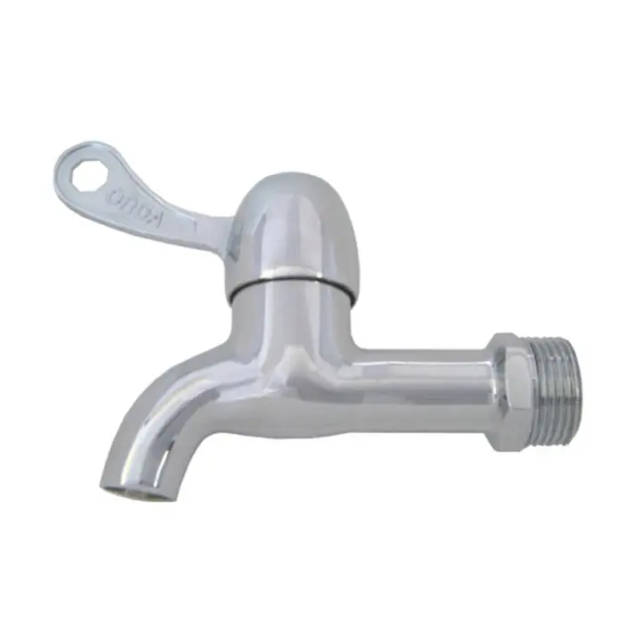 Kran Air Type Cls 04 Merk Onda Ukuran 1 2 Inch Lazada Indonesia