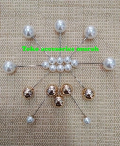 Bayar Ditempat Grosir 12 Pcs Tuspin Mutiara Panjang Jarum 4 5 Cm Piruga Grosir Lazada Indonesia Bayar Ditempat Grosir 12 Pcs Tuspin Mutiara Panjang Jarum 4 5 Cm Piruga Grosir Lazada Indonesia