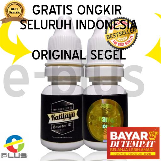 Essen Mancing Katilayu /Umpan Mancing Essen Katilayu Original 5ml Umpan Ikan Mas Umpan Lele Umpan Ikan Patin Umpan Ikan Bawal Umpan Galatama Getah Katilayu Essen Galatama Essen Ikan Mas Essen Lele