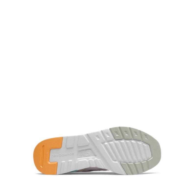women's 997h