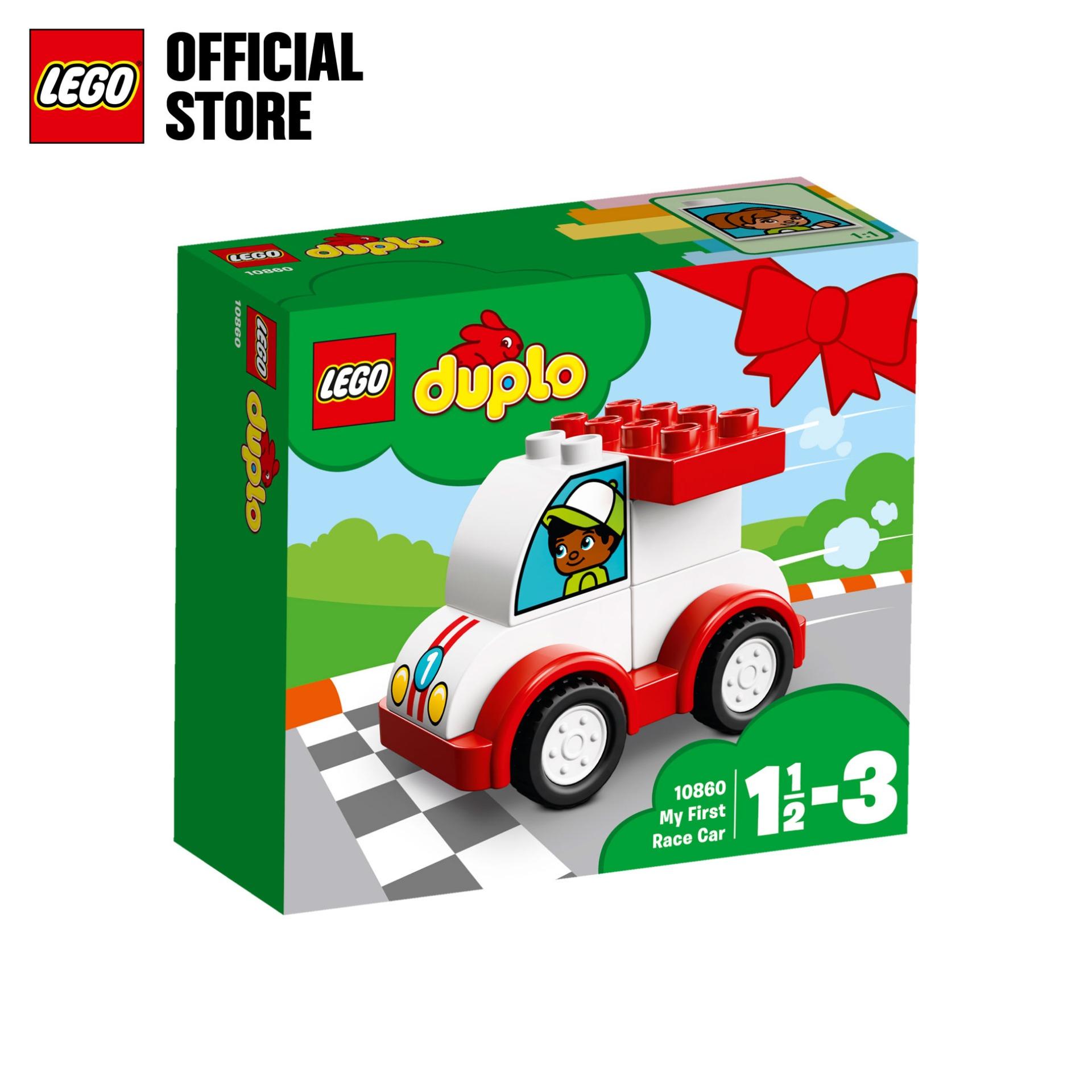 Lego Terbaru Termurah Lazadacoid