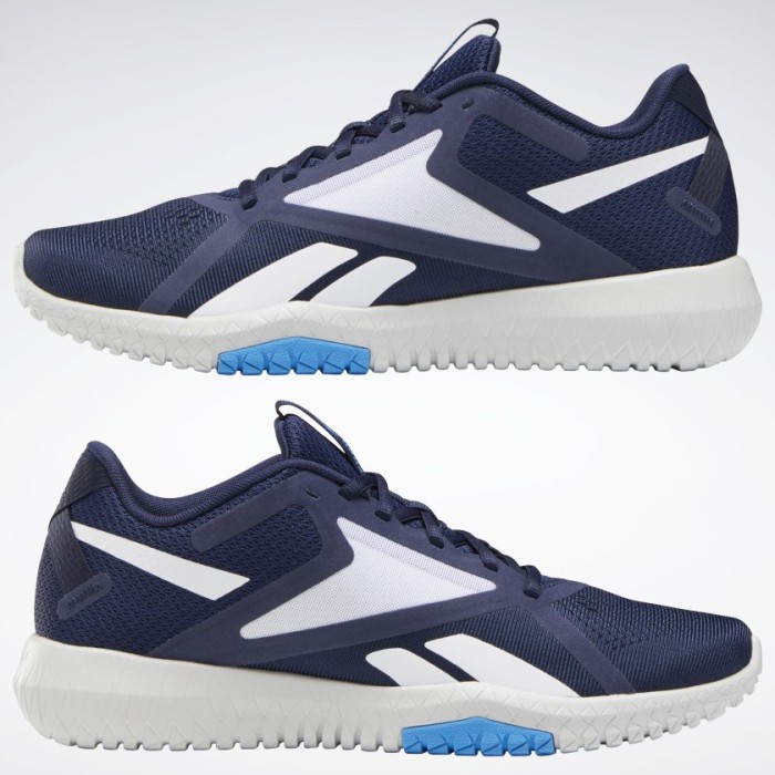 Jual Reebok Flexagon Force Terbaru 