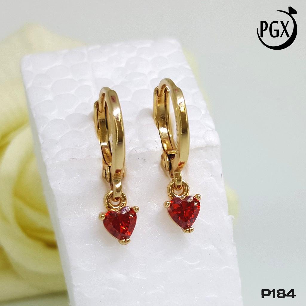 Anting Berlian Kecil Tulisanviral Info anting berlian kecil tulisanviral info