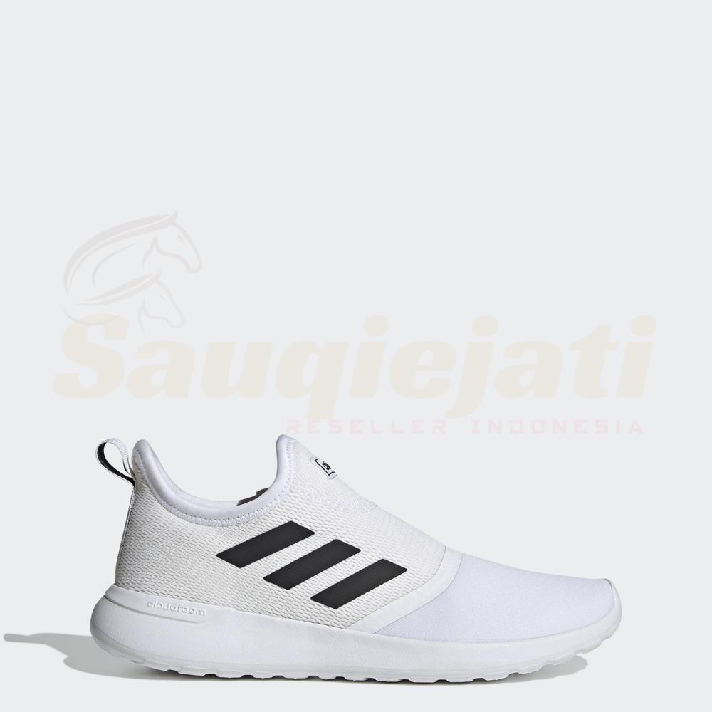 adidas men's lite racer running shoes