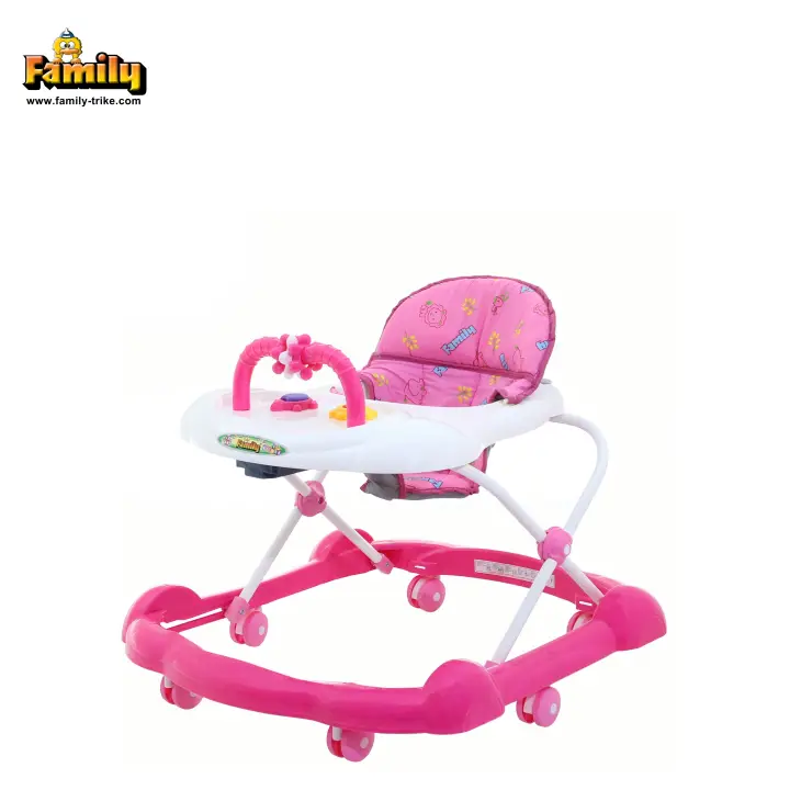 Baby Walker Family Fb 136 Membeli Jualan Online Walker Dengan Harga Murah Lazada Indonesia