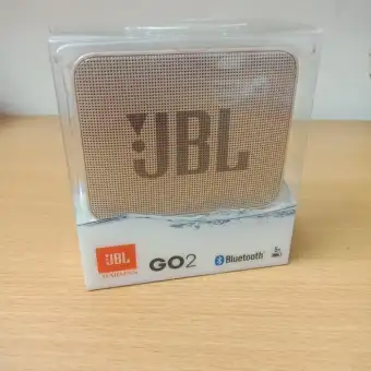 jbl go 2 harga