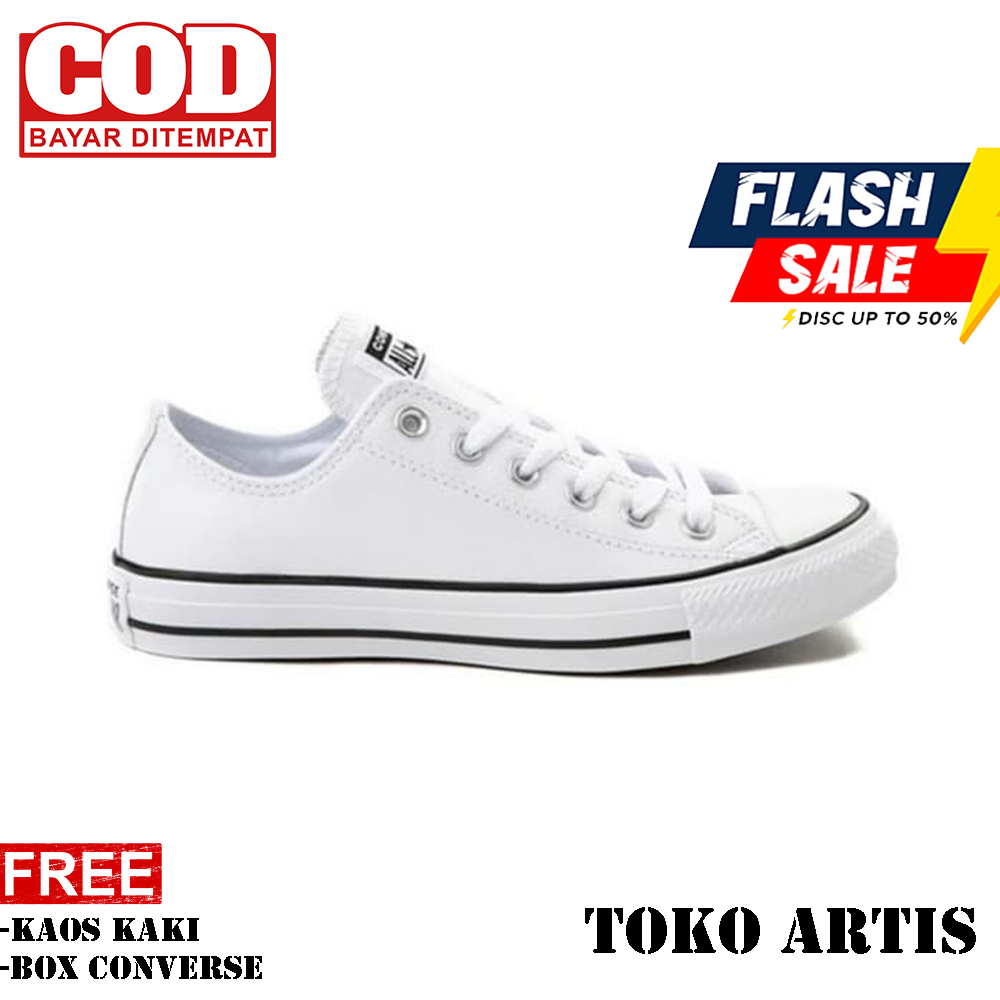 Sepatu Converse923 All Star Putih Sepatu Klasik Pria Sepatu Casual Wanita Sepatu Trend Baru With Box Toko Artis Sepatu Converse923 All Star Putih Sepatu Klasik Pria Sepatu Casual Wanita Sepatu Trend Baru With Box Toko Artis