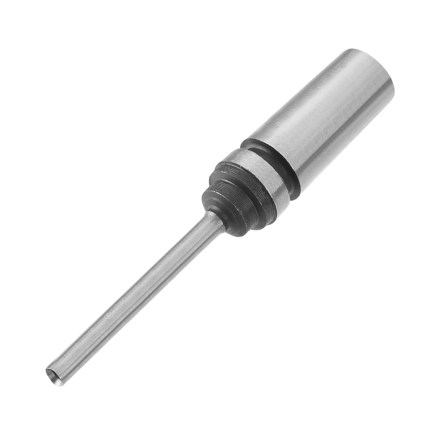 Paper Drill Bit Anekatool Mata Bor Kertas Uchida 33.5mm Mata Bor