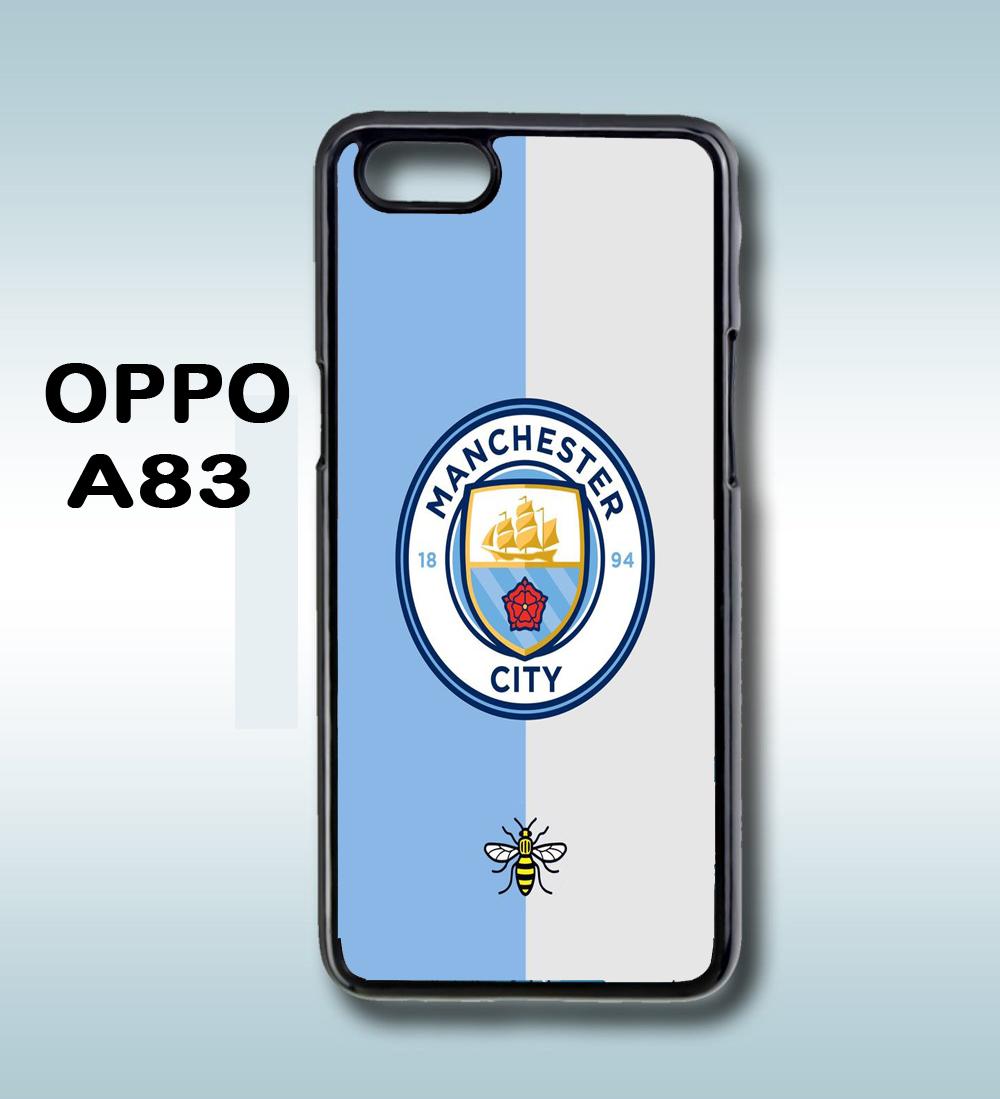 Oppo A83 Jayamurah Fashion Case Brand E-Sport MCT 1-06