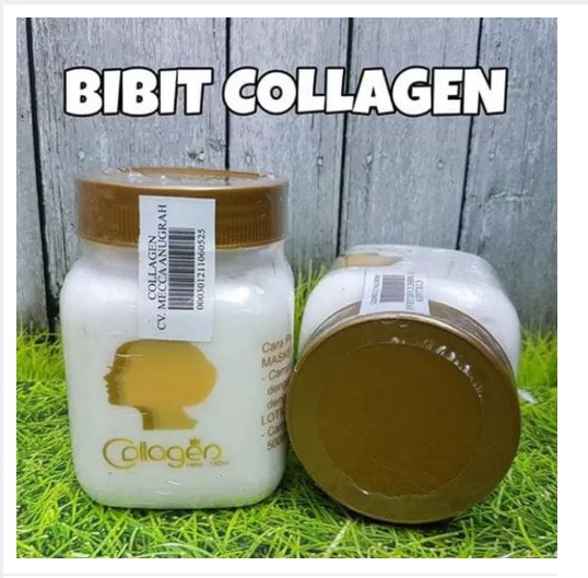 Lotion Pemutih Badan Permanen Lotion Bibit Collagen Lotion Ampuh Pemutih Seluruh Badan Permanen Penghalus Kulit Kering Pencerah Kulit Alami Bpom Pemutih Kulit Halal Original Penghalus Kulit Permanen Bukan Lulur Tamvan Lm Cod Lazada Indonesia