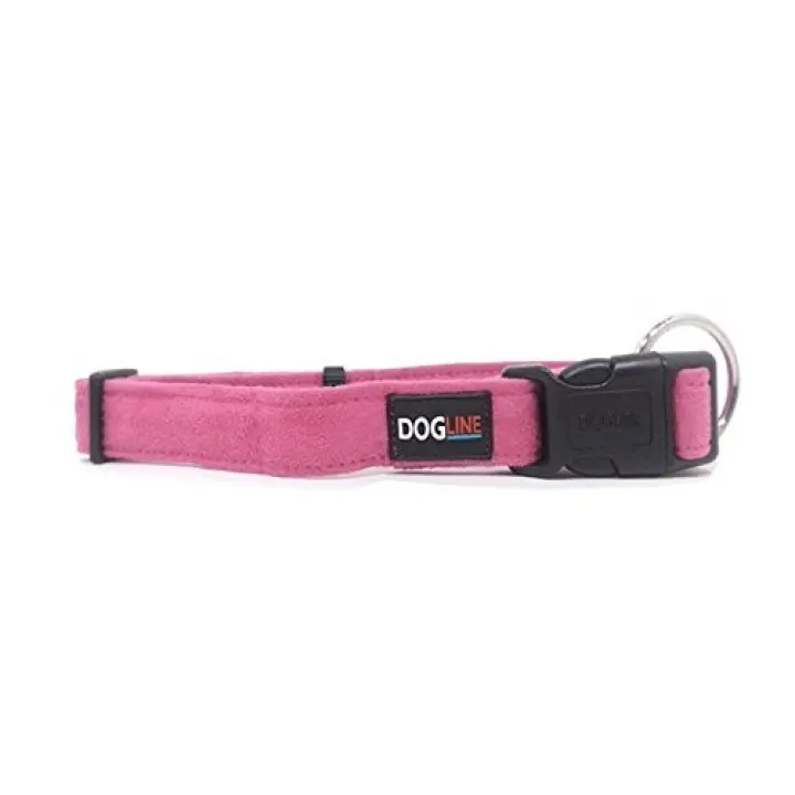Comfort collar for dogs Clearance