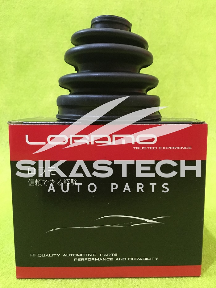 Ukraina jinsiy aloqa videolar