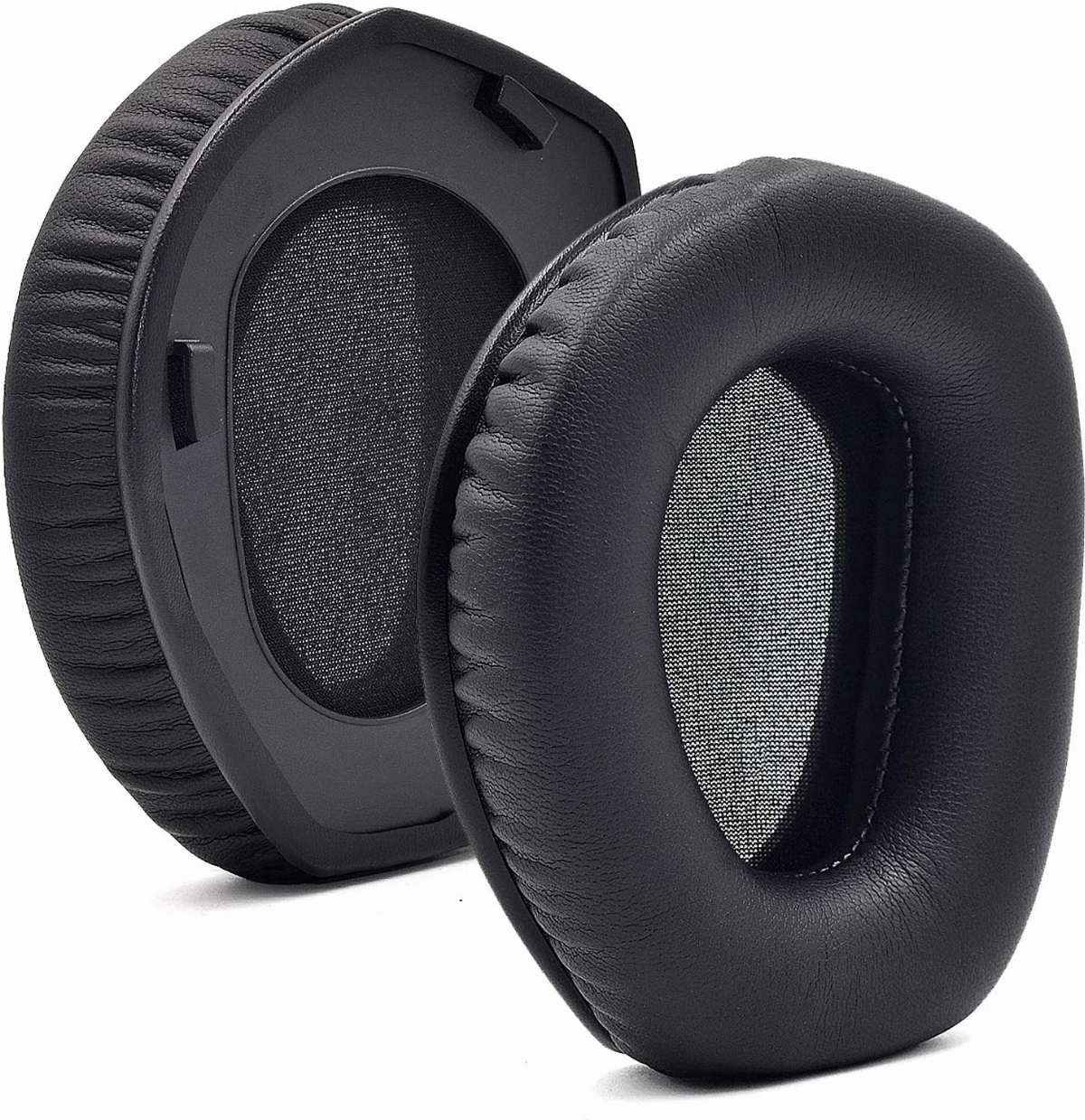 sennheiser rs 195 - Membeli sennheiser 