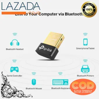 bluetooth 4.0 nano usb adapter