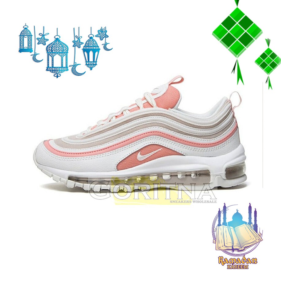 air max 97 pro
