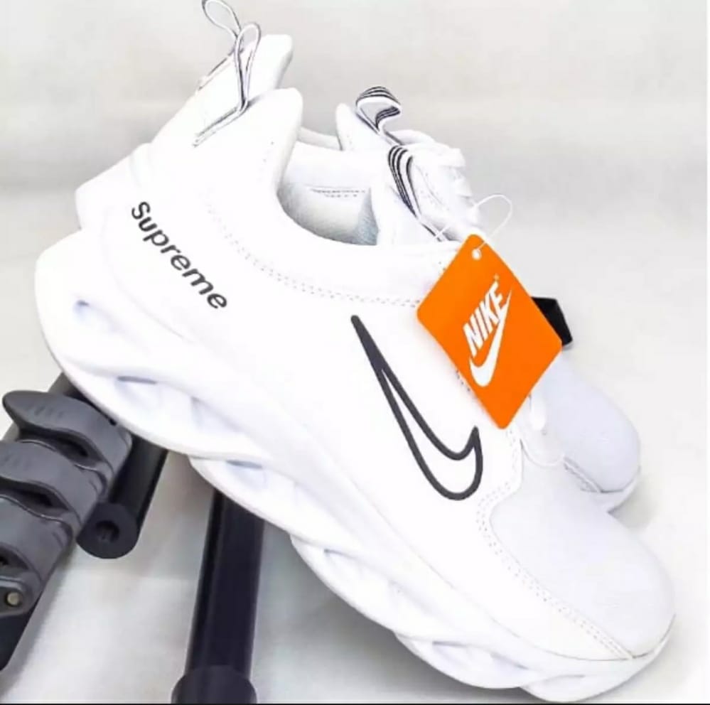 Jual Sepatu Pria Nike Keren Terbaru 2020 Terbaru - Mar 2022 | Lazada