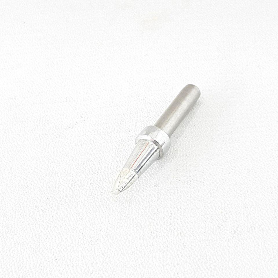 MATA SOLDER STATION YIHUA 900H-2.4D ORIGINAL (71394) | Lazada Indonesia