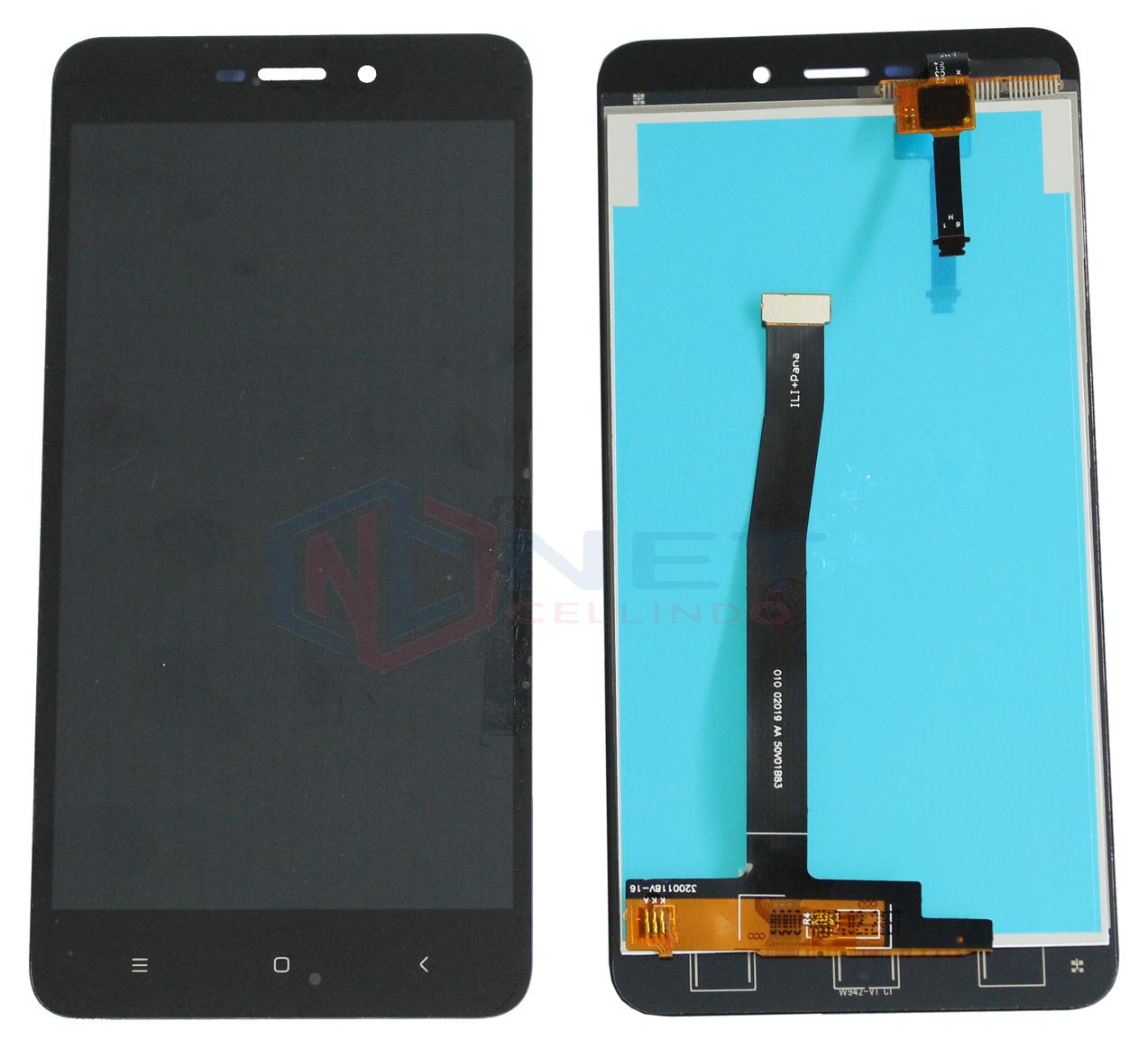 Jual Produk Xiaomi Terbaru | lazada.co.id