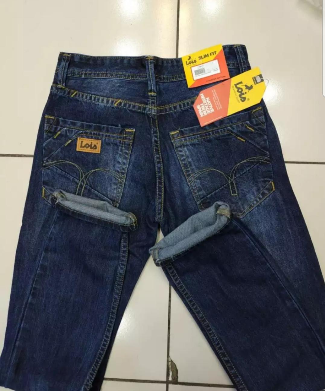 Jual Setelan Jas Pria Terbaru | Lazada.co.id