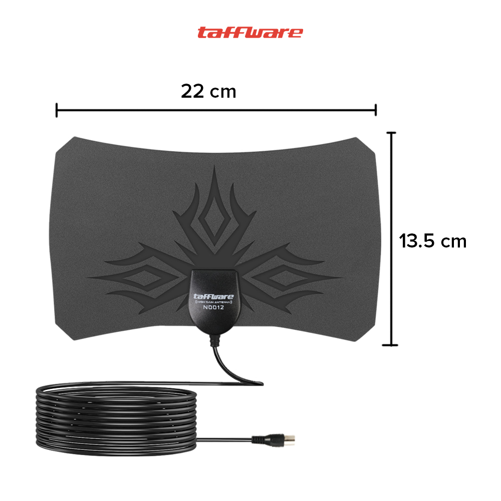Frekuensi Jtv Surabaya Jtv Channel Taffware Antena TV Digital