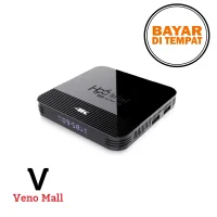 Jual Alat Koneksi Internet Terbaru Lazada Co Id