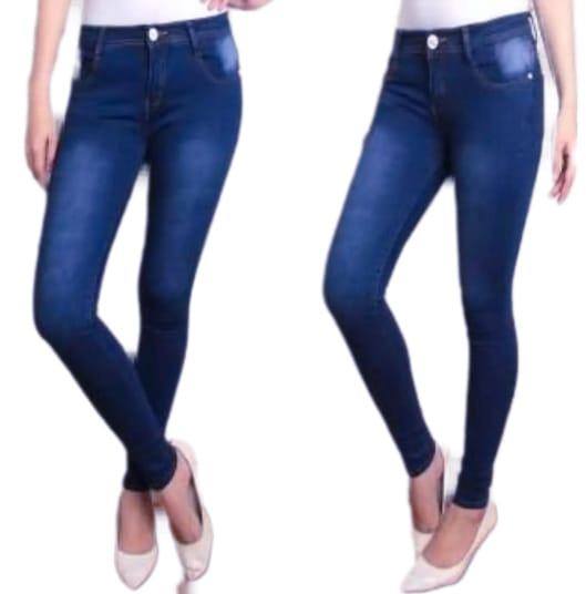 JEANS CEWEK PRADA SUPER HARGA MURAH 