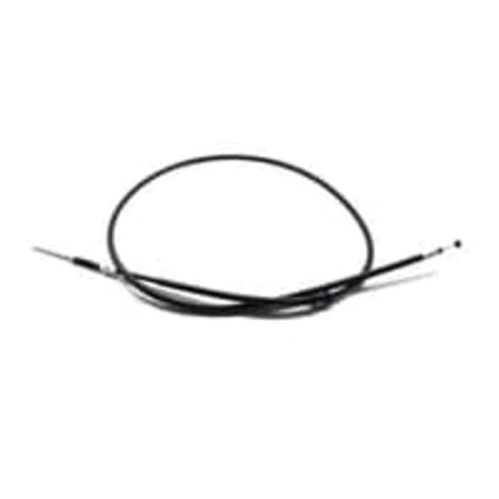 Kabel Rem Belakang Vario 110 Karbu 43450KVB930