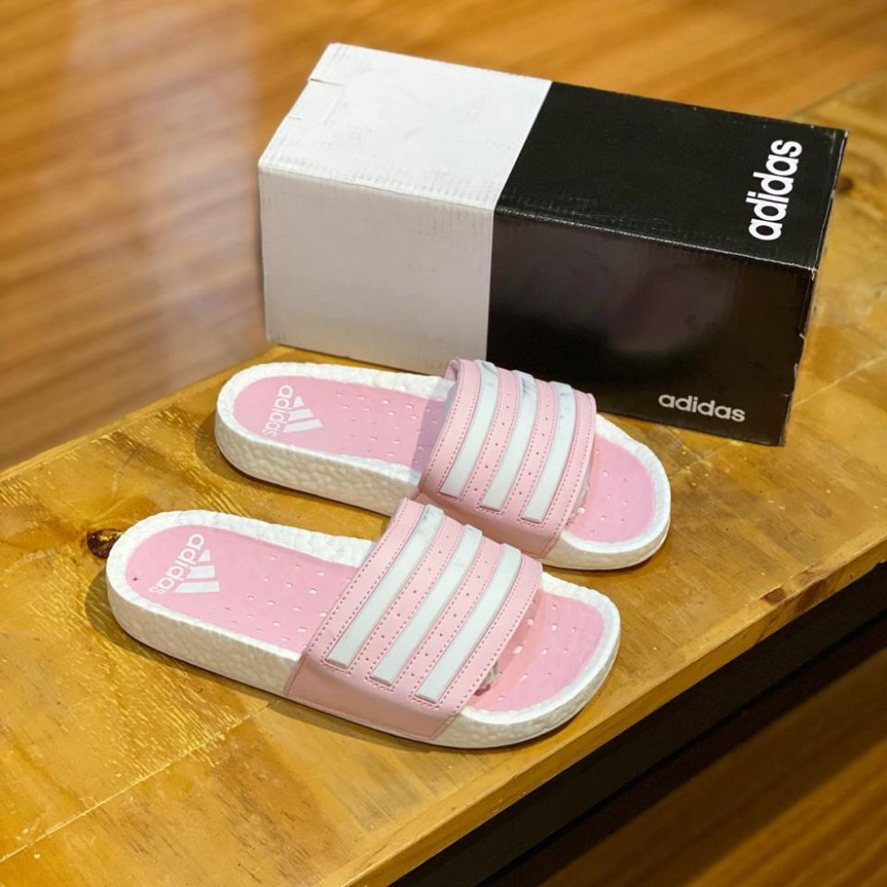 Jual Adidas Boost Adilette Terbaru 