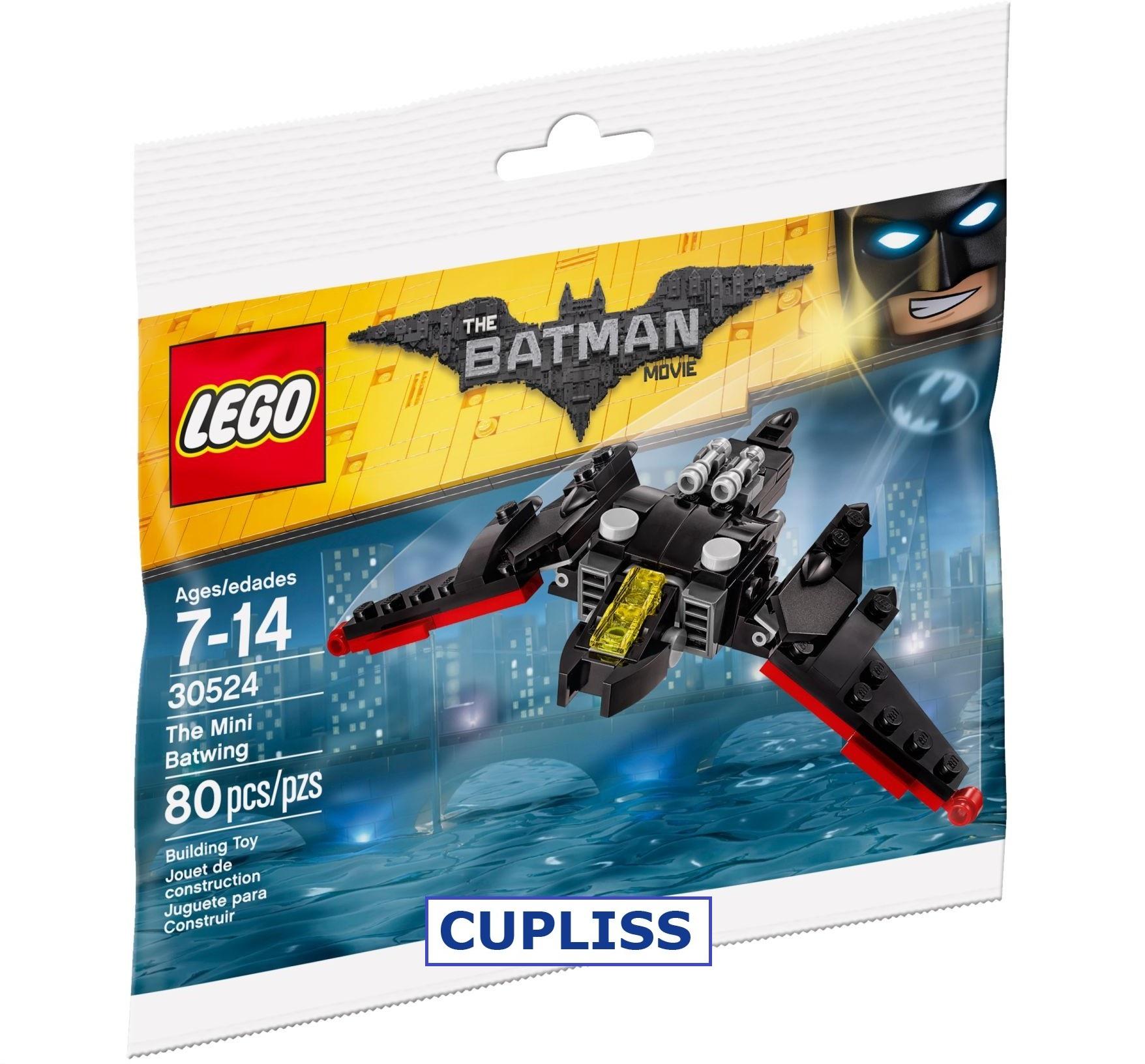 Lego Terbaru Termurah Lazadacoid