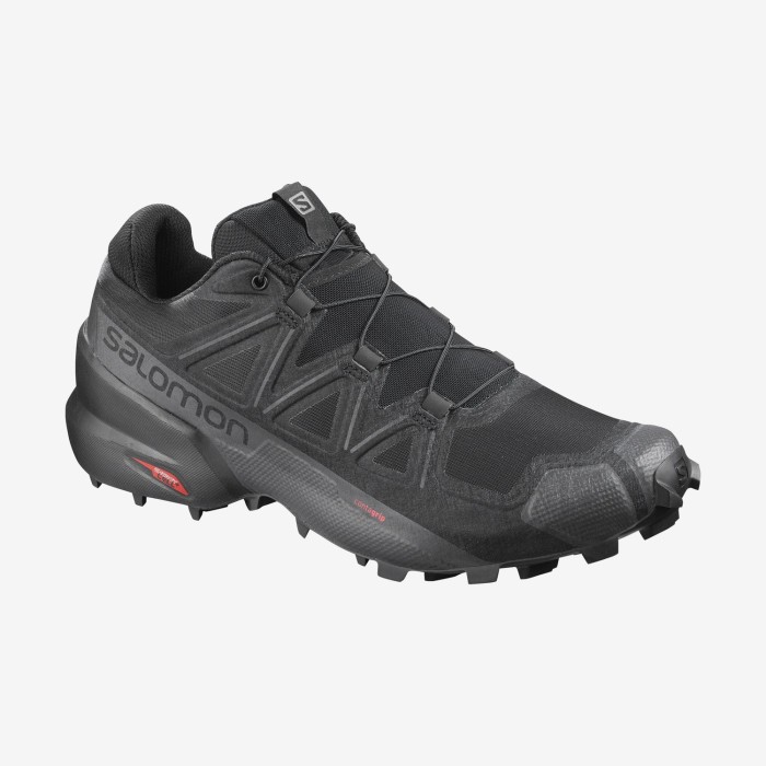 Jual Salomon Trail Running Terbaru | Lazada.co.id