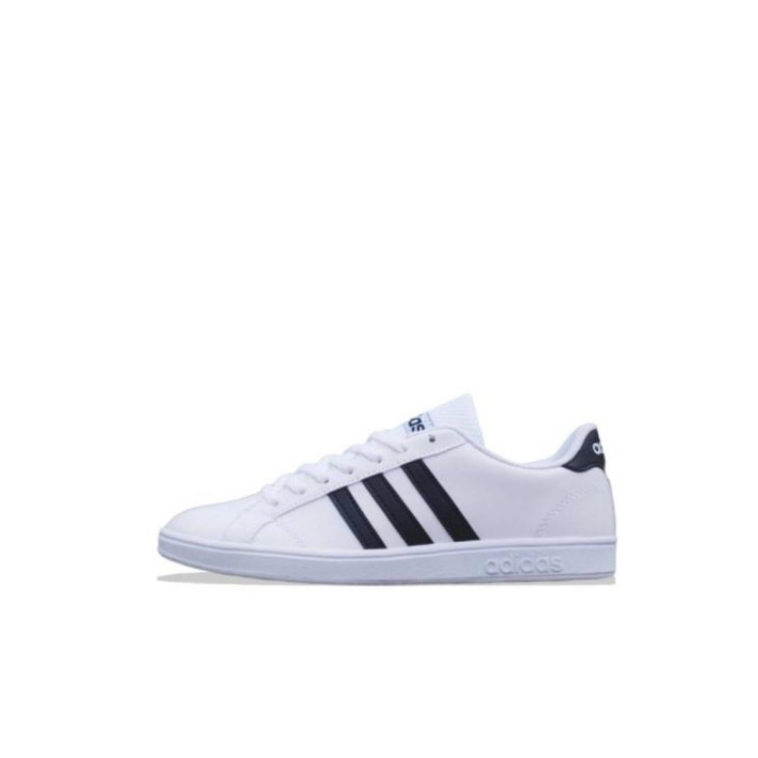 adidas baseline sneaker