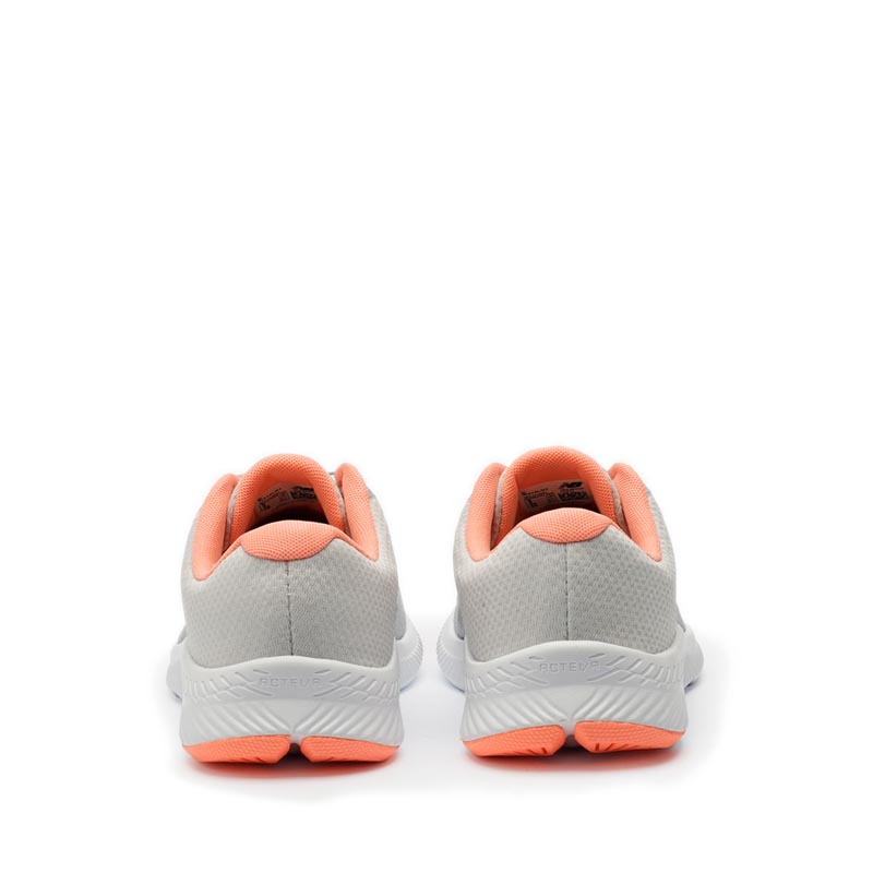 new balance 413 v1