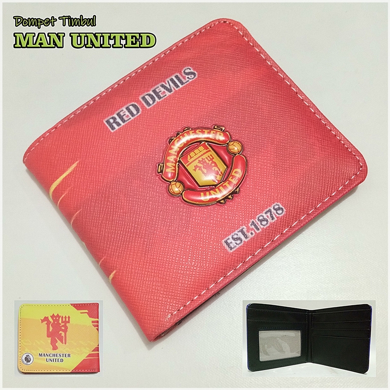 Jual Produk Manchester United Terbaru | lazada.co.id