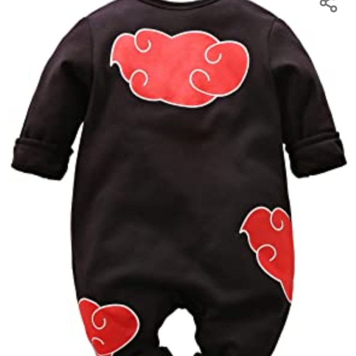 Jual Baby Naruto Terbaru - Jun 2022 | Lazada.co.id