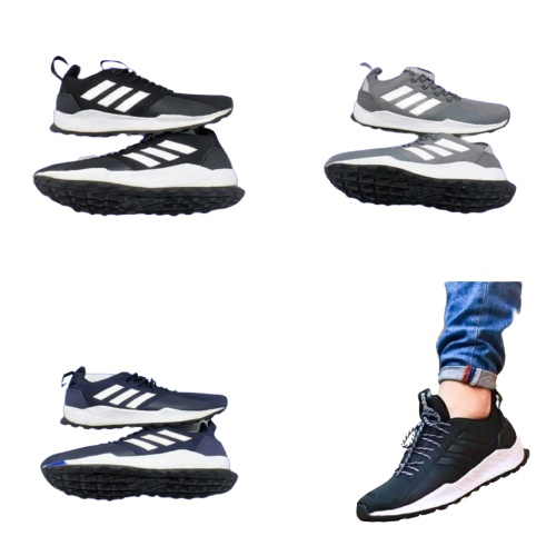 anti slip shoes adidas