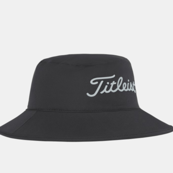 Jual Bucket Hat Golf Terbaru - Jul 2022 