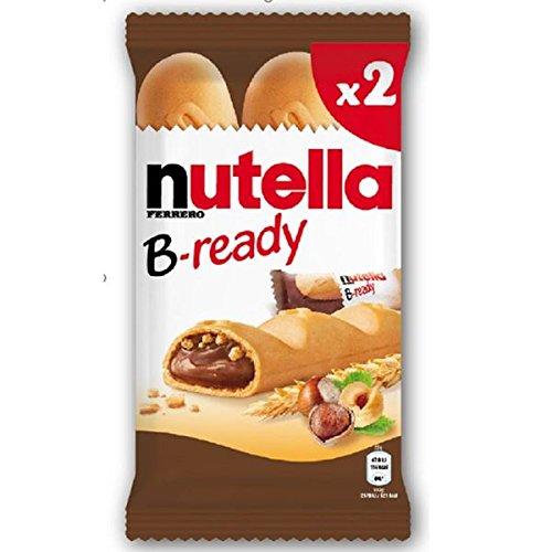 9000+ Gambar Coklat Nutella Paling Keren 9000+ Gambar Coklat Nutella Paling Keren
