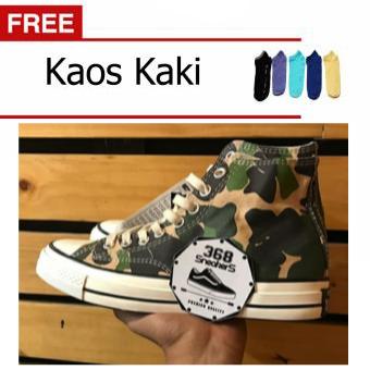 Ria Cloth Jual Sepatu Converse All Star Hijau Army / Jual Sepatu Vans11 Allstar / Sepatu Terbaru / Sepatu Pria / Sepatu Wanita / Sepatu Adidas37 / Sepatu Terbaru / Sepatu Pria / Sepatu Anak / Sepatu Hitam / Sepatu Putih / Sepatu Nike38