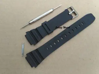 casio ae 1200 strap