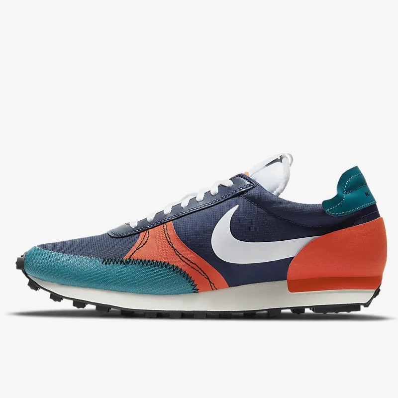 jual nike daybreak