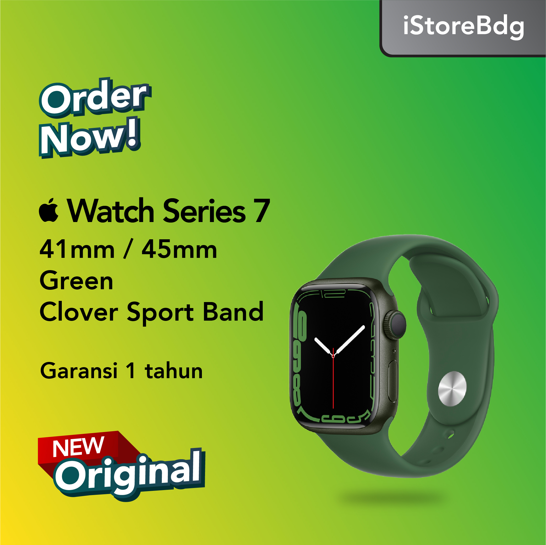 Jual Smartwatch Apple Terbaru | Lazada.co.id