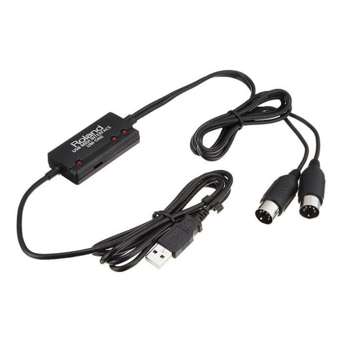 roland midi usb cable roland midi usb cable