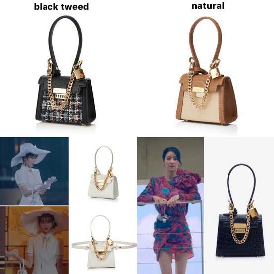 Playnomore Micro Candy Bag Lazada Indonesia