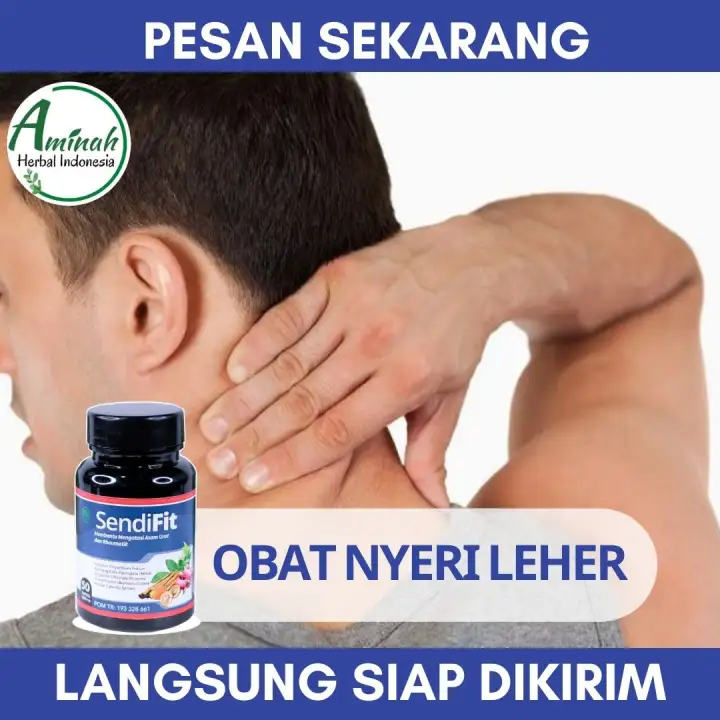 Diskon Wa 0822 7755 5333 Jual Otot Nyeri Setelah Olahraga Sorlex Post