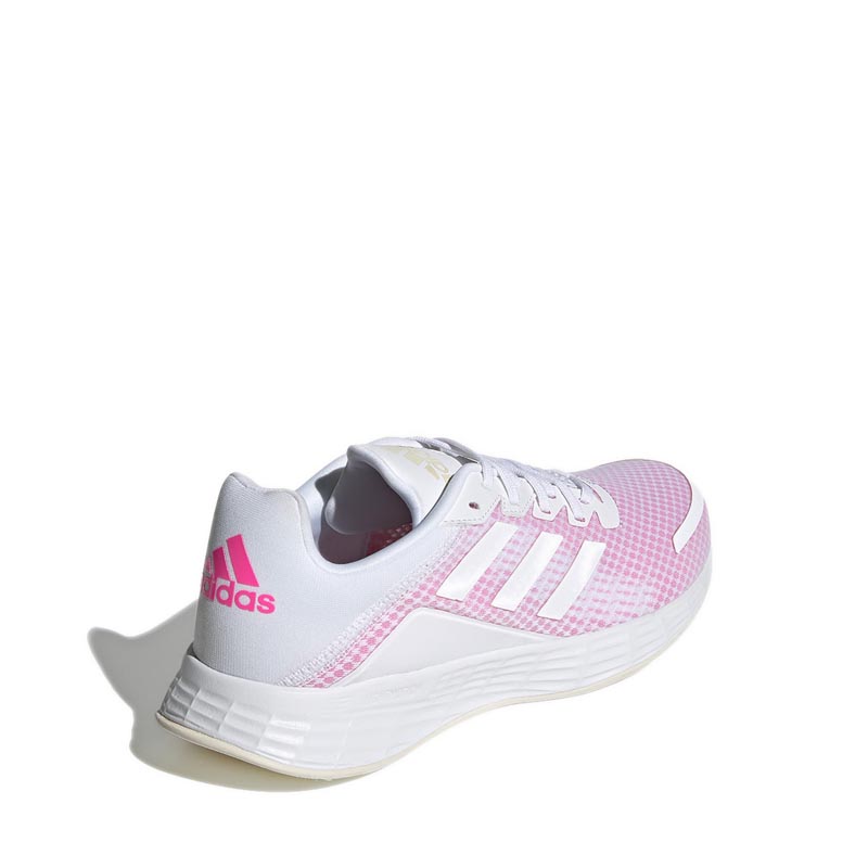 duramo sl shoes white